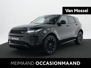 Land Rover Range Rover Evoque - 1.5 P270e PHEV AWD Business Dynamic Edition | PIXEL-Led | Co