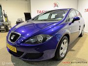 Seat Leon - 1.6 Reference AIRCO/5DRD/APK/NAP/1EIG