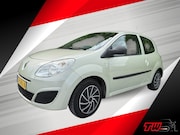 Renault Twingo - 1.2 Authentique |NWE APK|AIRCO|BLUETOOTH|NAP