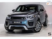 Land Rover Range Rover Evoque - 2.0 Si4 HSE Dynamic|Pano|Full