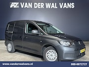 Volkswagen Caddy - Cargo 2.0 TDI Comfort 102pk L1H1 Euro6 Airco | Apple Carplay