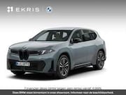 BMW iX3 - 40 eDrive 83 kWh M Sportpakket Pro |