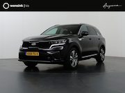 Kia Sorento - 1.6 T-GDI Plug-in Hybrid 4WD ExecutiveLine 5P. | Panoramadak