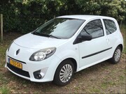 Renault Twingo - 1.2-16V Authentique met nieuwe koppeling en APK