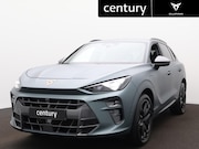 CUPRA Terramar - 1.5 TSI e-Hybrid VZ America s CUP Apple Carplay/Android Auto