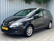 Seat Altea XL - 1.2 TSI Ecomotive Businessline COPA|Navigatie|Climate Contro