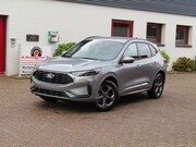 Ford Kuga - 2.5 PHEV 243pk e-CVT ST-Line/ Nieuwe voorraad auto/ Driver A