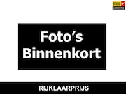 Dacia Logan Mcv - 0.9 TCe Laureate Airco, PDC, Navigatie, Cruise control, Blue