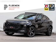 Audi Q3 Sportback - 1.5 e-Hybrid S Edition - 272 pk **Pano / Trekhaak / HuD / So