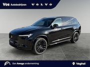 Volvo XC90 - T8 Plug-in hybrid AWD Plus Black Edition | Luchtvering | Pan