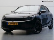 Opel Corsa - 1.2 Turbo GS Line Black Edition 100pk (ACHTERUITRIJCAMERA, C