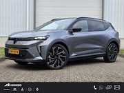 Renault Scénic - EV87 long range esprit Alpine / Garantie tot 11.05.2031 / Ro