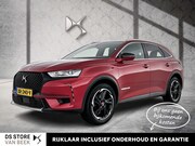 DS DS 7 Crossback - 130 PK Performance Line | Rijklaar