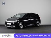 Volkswagen ID.3 - Life 50 kWh accu 125 kW / 170 PK Hatchback Elektri Achteruit