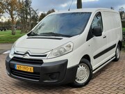 Citroën Jumpy - 1.6 HDi Airco Cruise-control