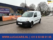 Renault Kangoo Express - 1.5 dCi 75 Express Comfort