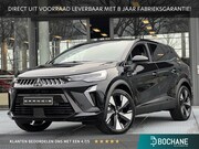 Mitsubishi Grandis - 1.8 HEV First Edition | DIRECT UIT VOORRAAD LEVERBAAR MET 8 