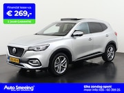MG EHS - 1.5 TGDI Luxury PHEV | SOH 89% | Trekhaak | Panoramadak | 36