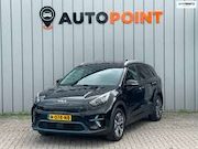 Kia e-Niro - DynamicLine 64 kWh SOH95% ORG NL DEALEROND|CAMERA|