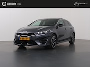 Kia Ceed - 1.5 T-GDi GT-Line | Trekhaak | Panoramadak | LED Koplampen |