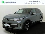Volkswagen Tiguan - 1.5 eHybrid Life Edition | SoH 100% | Trekhaak | 360 camera