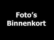 Dacia Sandero - 1.0 TCE 90PK