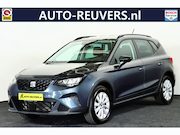 Seat Arona - 1.0 TSI Style / LED / CarPlay / All season / Cruise control