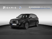 BMW iX1 - eDrive20 67 kWh | M-Sport Pro | Adaptive Cruise | Trekhaak |