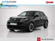 Nissan Micra - ENGAGE 40 kWh