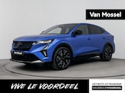 Renault Rafale - 1.2 E-Tech 4x4 plug-in hybrid 300Pk esprit Alpine | Google N