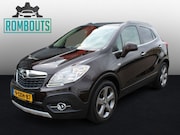 Opel Mokka - 1.4 T Cosmo