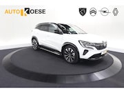 Renault Austral - 1.2 E-Tech full hybrid 200 techno | Adaptieve Cruise Control