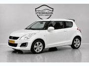 Suzuki Swift - 1.2 Bandit EASSS