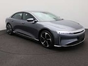 Lucid Air - Pure