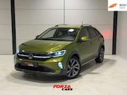 Volkswagen Taigo - 1.5 TSI OPF DSG Style | Trekhaak | ACC | IQ | CAME