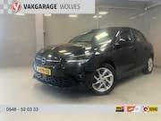 Opel Corsa - GS Line 1.2 Turbo 102pk |Apple Carplay | Navigatie | LED | A