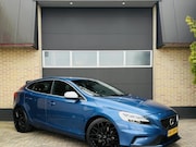 Volvo V40 - 2.0 D4 Momentum| R-DESIGN|Alcantara|Led|Sport 2017