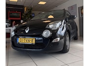 Renault Twingo - 1.2 16V