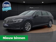 Volkswagen Passat - Variant 1.4 TSI PHEV GTE Business | Camera | Stoelverwarming