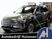 Volvo XC90 - 2.0 T8 AWD 335kW/456pk Aut8 Plug-in hybrid Plus Bright 7P PA