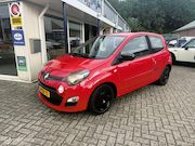Renault Twingo - 1.2 16V Collection