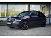 Skoda Kamiq - 1.0 TSI Monte Carlo / DSG Aut / Pano / Matrix / Camera / Ada
