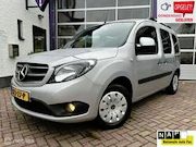 Mercedes-Benz Citan - combi 112 Ambiente