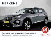 Peugeot 2008 - 1.2 Hybrid 145pk Allure Automaat | Tot 8 Jaar Garantie | Ada