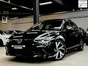 Volkswagen Golf - 1.5 eTSI R-Line #Pano/Standkachel/ACC/Stoelverwarming voor e