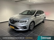Renault Mégane - Estate 1.3 TCe 140 Techno | Navigatie | Achteruitrijcamera |