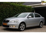 Skoda Octavia - 1.2 TSI Ambition Business Line