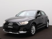Audi A1 - 30 TFSI