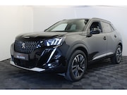 Peugeot 2008 - 1.2 PureTech GT Pack |Stoelverw.|Camera|