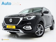 MG EHS - 1.5 TGDI Luxury | Panoramadak | Adaptive Cruise | Sportstoel